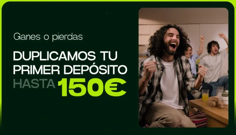 Retiros: cómo cobrar tus ganancias en RETAbet