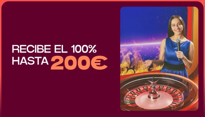 Comprobar boleto RETAbet online sin registro